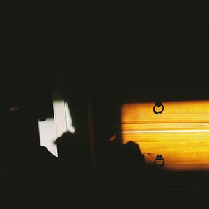 Warmth