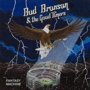 Fantasy Machine