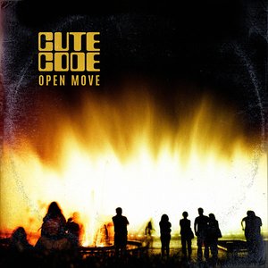 Open Move