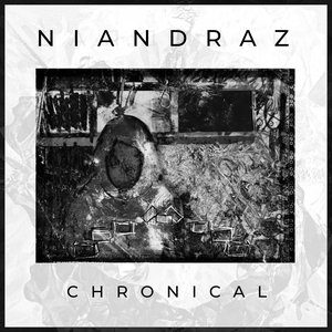 Chronical