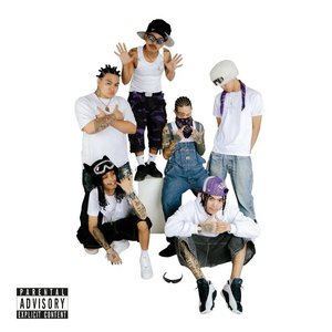 Avatar for NO LIMIT 4L