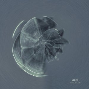 Oceá