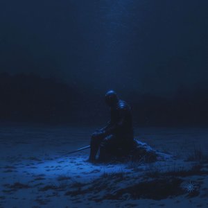 without you