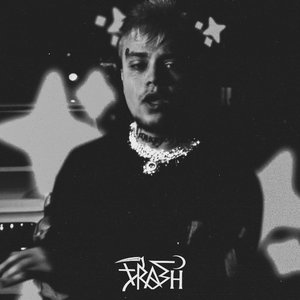 Avatar for Jupiter$ Tyrade