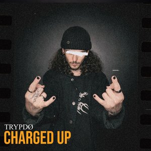 CHARGED UP