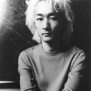 Avatar for 松谷卓