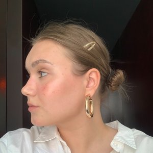 Avatar for маша богданова