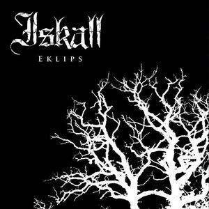 Eklips