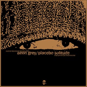 Placebo Solitude