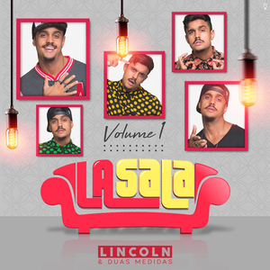 Artwork for La Raba