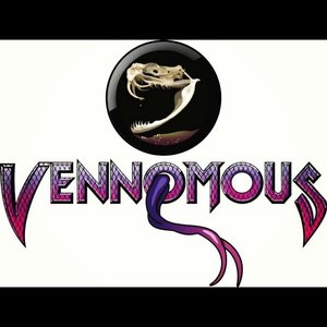 Avatar for Vennomous