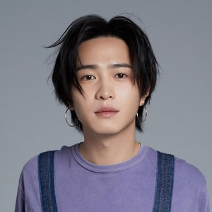Avatar for 許含光