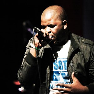 Avatar for Zakwe