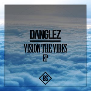 Avatar for DVNGLEz