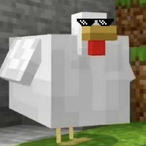 Avatar for Alexa Real