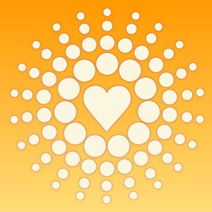 Avatar for The Love Committee