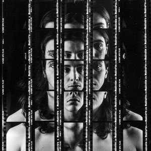 FRAGMENT EXHIBITION