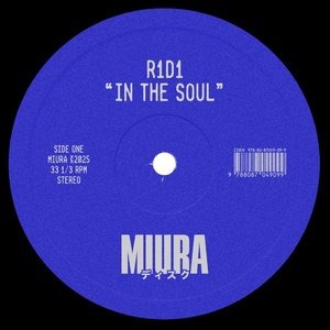 In The Soul