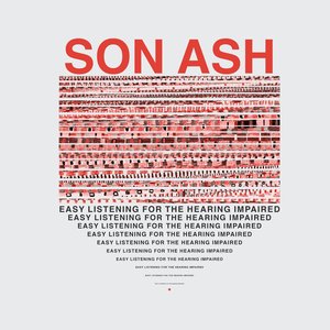 Avatar for Son Ash