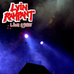 Live 1985