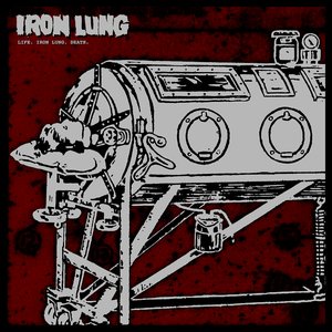 Life. Iron Lung. Death.