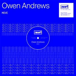 Move