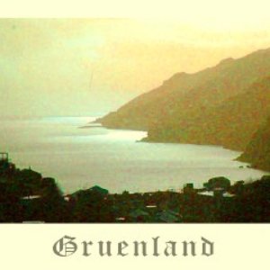 Avatar for Gruenland