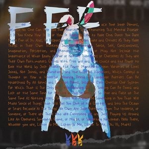 FFF