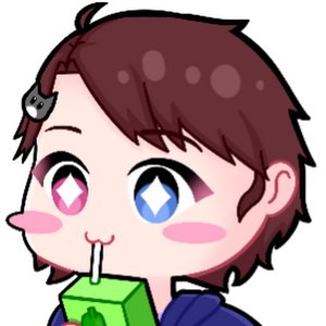 Avatar for EonAegis
