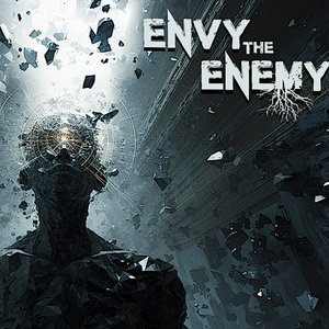 Avatar for Envy The Enemy