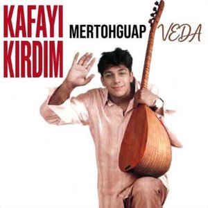 KAFAYI KIRDIM