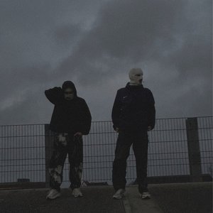 Avatar for dygc