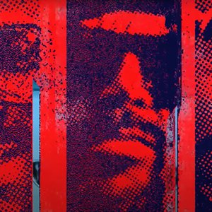 Avatar for Madlib, Meyhem Lauren & DJ Muggs