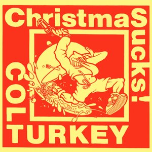 Christmas Sucks! - EP