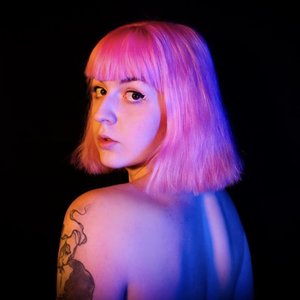 Avatar for Julia Powell