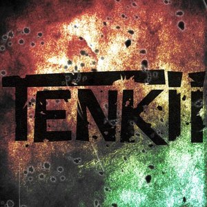 Avatar for tenkii