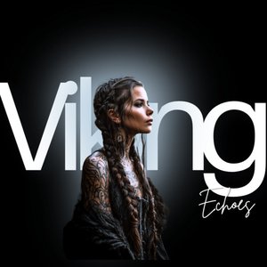 Avatar for VikingEchoes