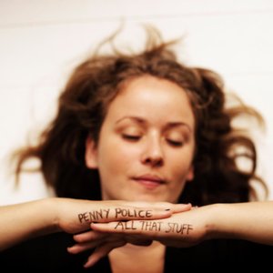 Avatar for Penny Police