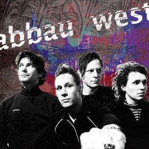 Avatar for ABBAU WEST