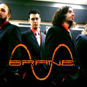 Brane için avatar