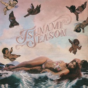 Tsunami Season