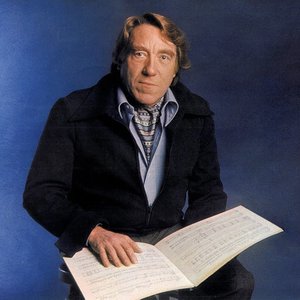 Avatar for Georges Delerue