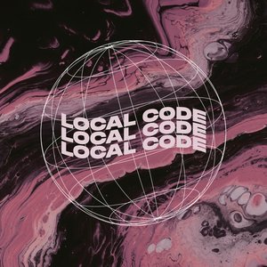 Avatar for Local Code