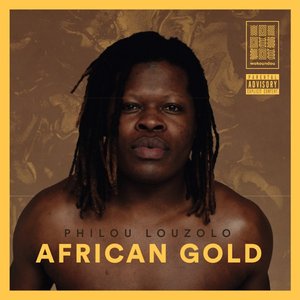 African Gold