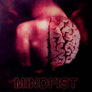Avatar de Mindfist