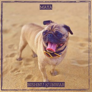 Maya