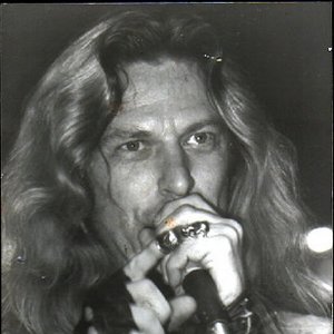 Avatar for Jim Dandy's Black Oak Arkansas
