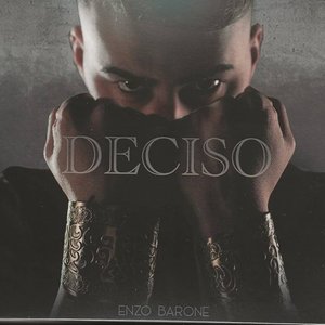 Deciso