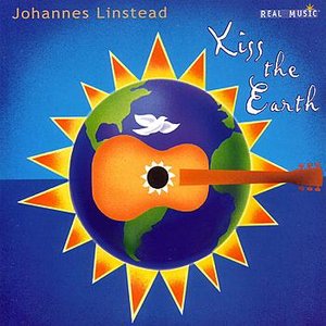 Kiss The Earth