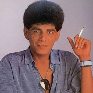 Avatar for Adelino Nascimento